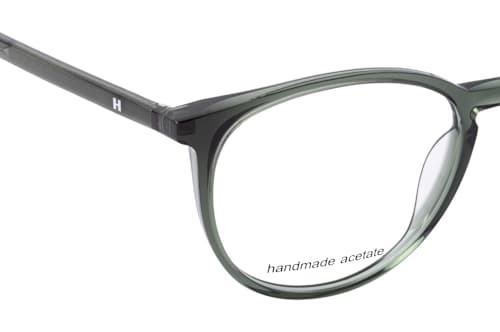 HUMPHREY´S eyewear 583187 40