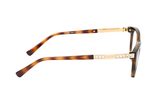 VOGUE Eyewear VO 5742B W656