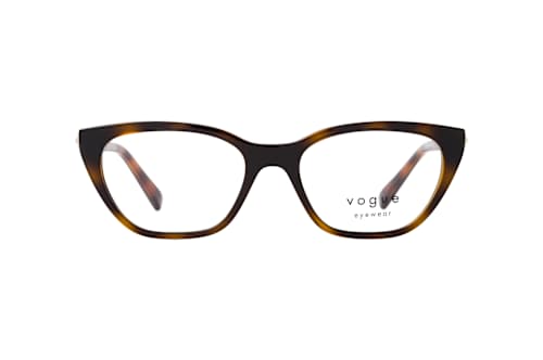 VOGUE Eyewear VO 5742B W656