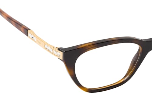 VOGUE Eyewear VO 5742B W656