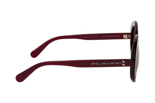 Stella McCartney SC 40057I 69F