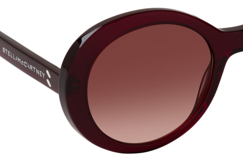 Stella McCartney SC 40057I 69F