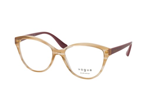 Vogue glasses clearance