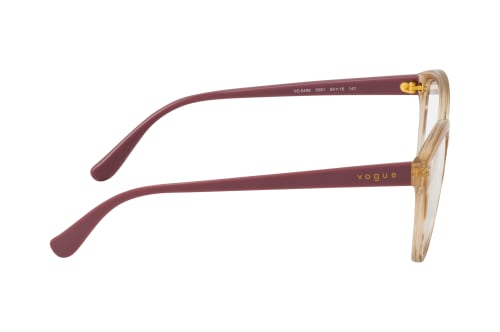 VOGUE Eyewear VO 5489 3061