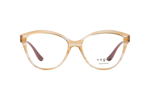 VOGUE Eyewear VO 5489 3061