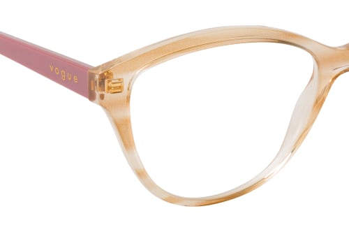 VOGUE Eyewear VO 5489 3061