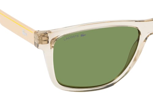 Lacoste L 6078S 264