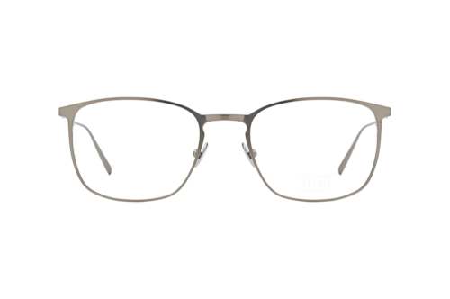 Ultralight Classics Curlew 1404 F13