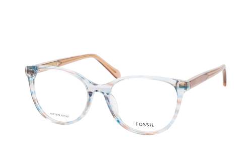 Fossil FOS 7203 0IU