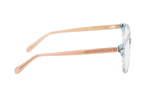 Fossil FOS 7203 0IU