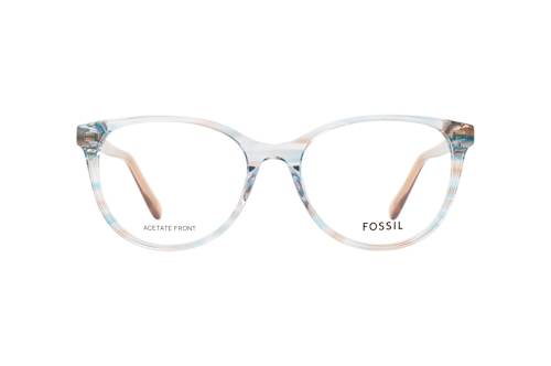 Fossil FOS 7203 0IU