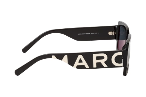 Marc Jacobs MARC 693/S 80S