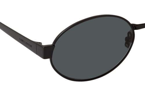 Saint Laurent SL 692 001