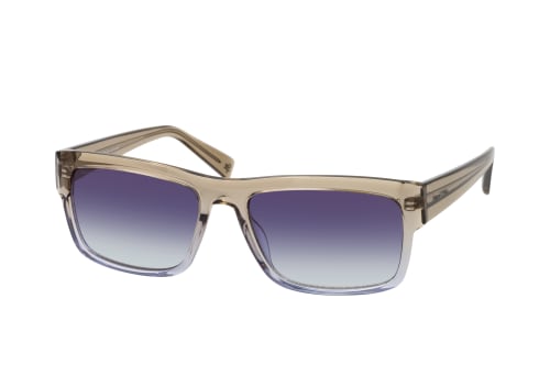 MARC O'POLO Eyewear 506221 63