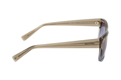 MARC O'POLO Eyewear 506221 63