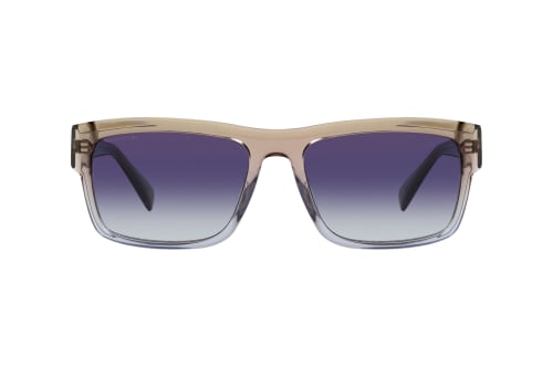 MARC O'POLO Eyewear 506221 63