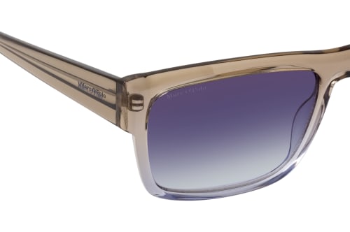 MARC O'POLO Eyewear 506221 63