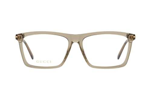 Gucci GG 1445O 008