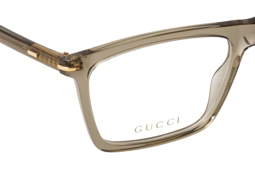 Gucci GG 1445O 008