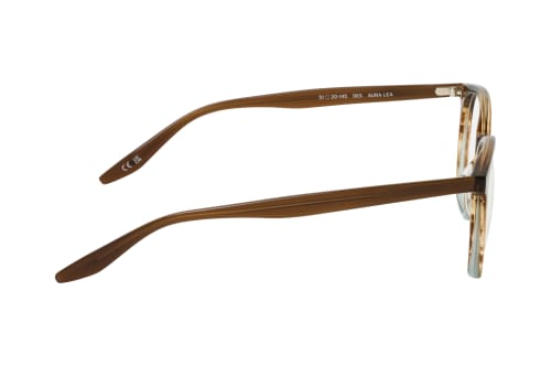 Barton Perreira BP 5087 0QA