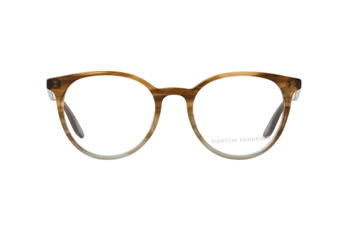 Barton Perreira BP 5087 0QA