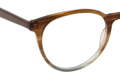 Barton Perreira BP 5087 0QA