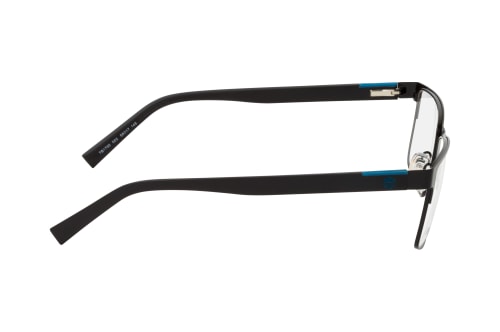 Timberland TB 1795 002