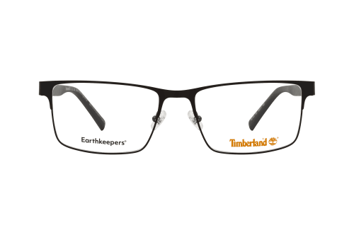 Timberland TB 1795 002