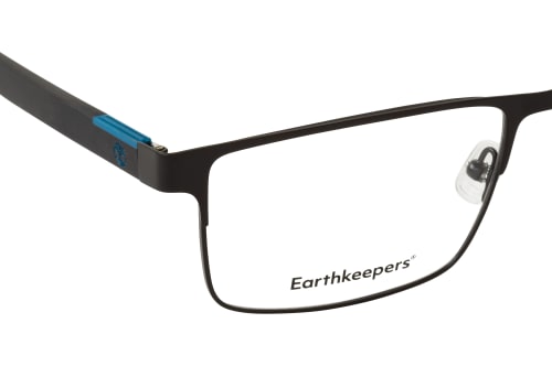 Timberland TB 1795 002