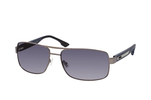 Hugo Boss BOSS 1906/S R80