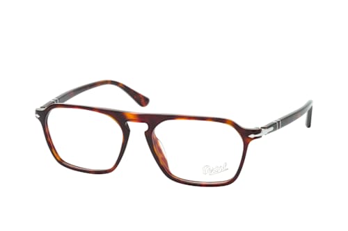 Persol PO 3402V 24