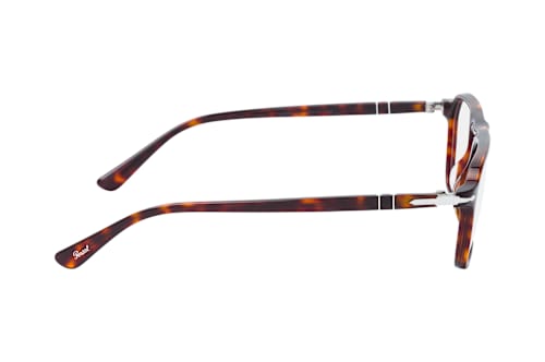 Persol PO 3402V 24