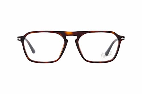 Persol PO 3402V 24