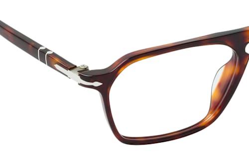 Persol PO 3402V 24