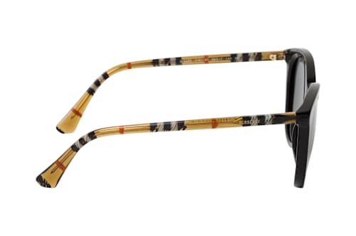 Burberry BE 4455 416187
