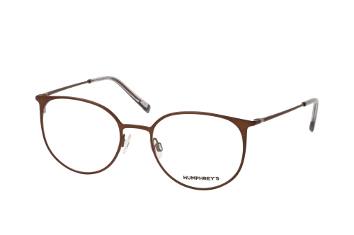 HUMPHREY´S eyewear 582372 60