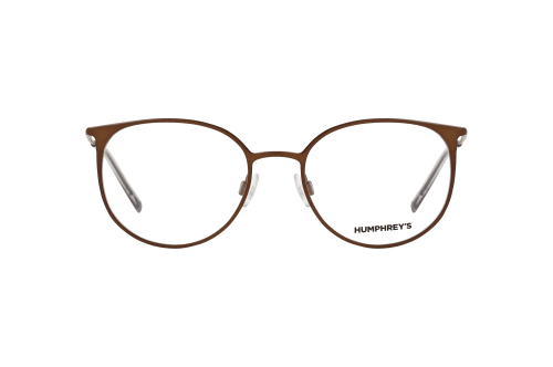 HUMPHREY´S eyewear 582372 60