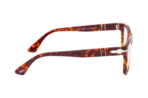 Persol PO 3389V 24