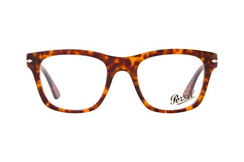 Persol PO 3389V 24