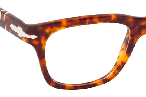 Persol PO 3389V 24