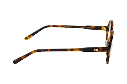 CO Optical Saradon 1617 R22