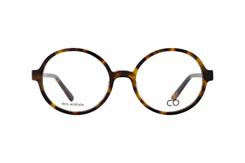 CO Optical Saradon 1617 R22