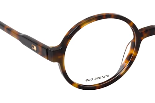 CO Optical Saradon 1617 R22