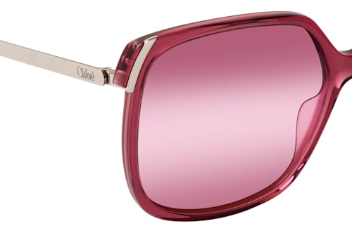 Chloé CH 0286S 003