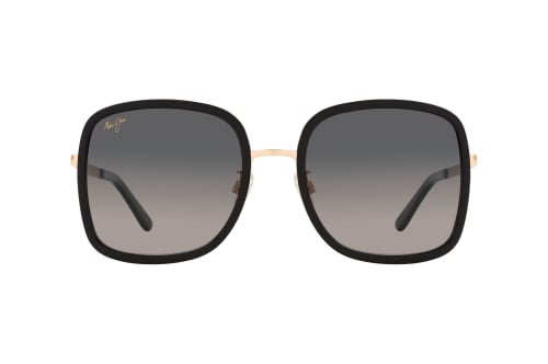 Maui Jim Pua 865 02