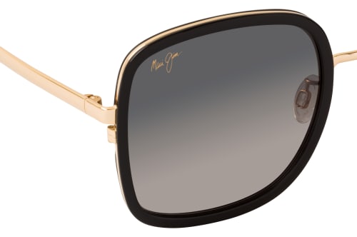 Maui Jim Pua 865 02