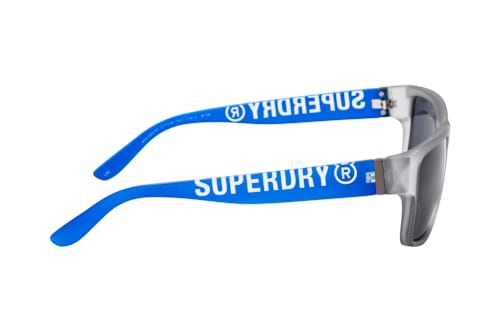 Superdry 996109 00