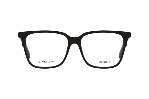 Givenchy GV 50045 I 001