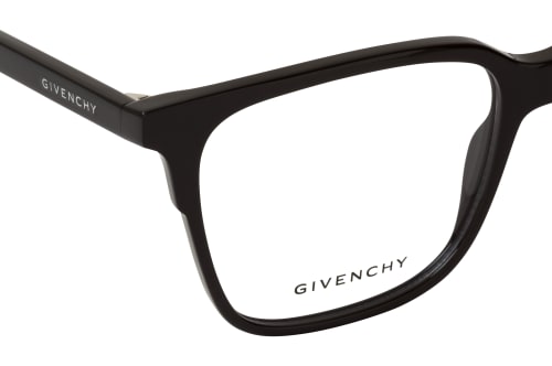 Givenchy GV 50045 I 001