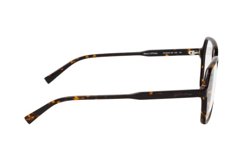 MARC O'POLO Eyewear 503222 60